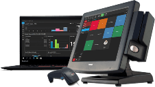 Imagem do item Instalação de Sistemas