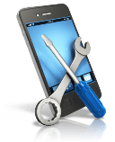 Imagem do item Manutenção de Celulares